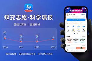 雷竞技入口官方网站截图4